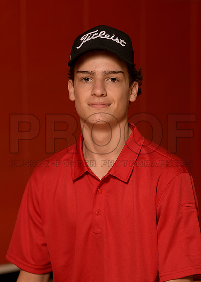 SJFallTeams26 JV Golf Lefebvre Jack_ Team5x7(1)