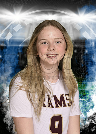 SH SPRING TEAMS 25 GIRLS LACROSSE Lathrop Iris_ Team DIGITAL(1).