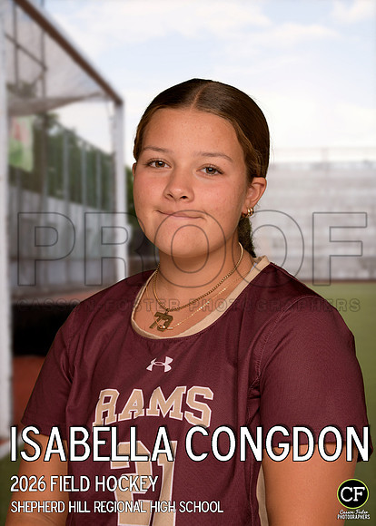 SH Fall Teams 26 Field Hockey Congdon Isabella_ Team5x7 _ Individual2(1)