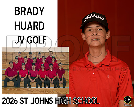 SJFallTeams26 JV Golf Huard Brady_ Team8x10 _ Sportsmate3(1)