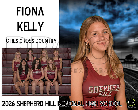 SH Fall Teams 26 Girls Cross Country Kelly Fiona_ Team8x10 _ Sportsmate3(1)