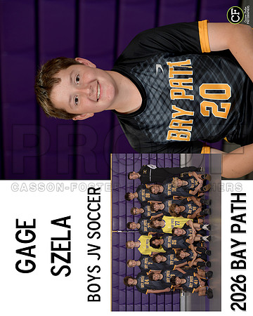 BP Fall Teams 26 Boys JV Soccer Szela Gage_ Team8x10 _ Sportsmate3(1)