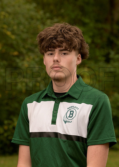 BHS Fall Teams 26 Golf Macomber Jacob_ Team5x7(1)