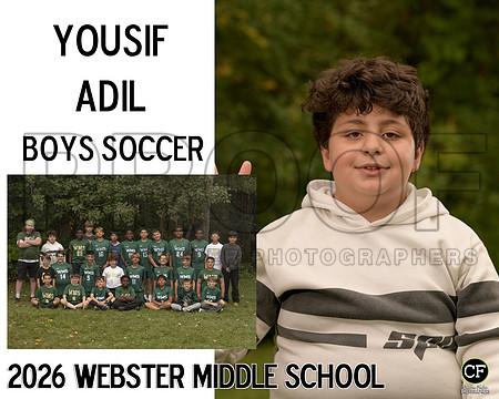 WMS Fall Teams 26 Boys Soccer Adil Yousif_ Team8x10 _ Sportsmate3(1)