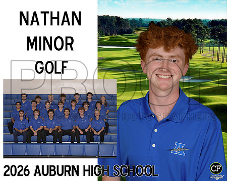 AHSFallTeams26 Golf Minor Nathan_ Team8x10 _ Sportsmate3(1)