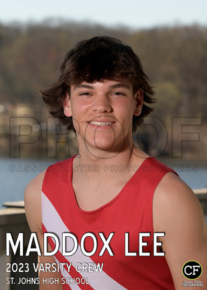 StJHigh Spring Teams 2223 Varsity Crew Lee Maddox_ Team5x7 _ Individual2(1)
