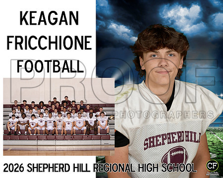 SH Fall Teams 26 Football Fricchione Keagan_ Team8x10 _ Sportsmate3(1)