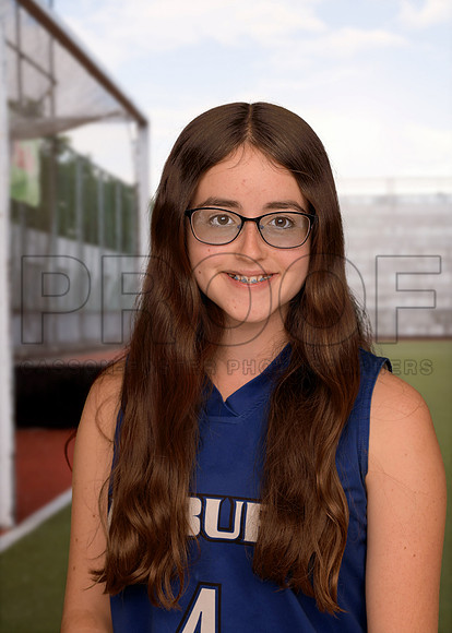 AHSFallTeams26 Varsity Field Hockey Frederick Elizabeth_ Team5x7(1)