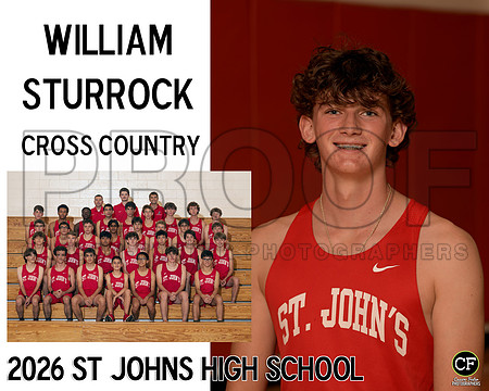 SJFallTeams26 Cross Country Sturrock William_ Team8x10 _ Sportsmate3(1)