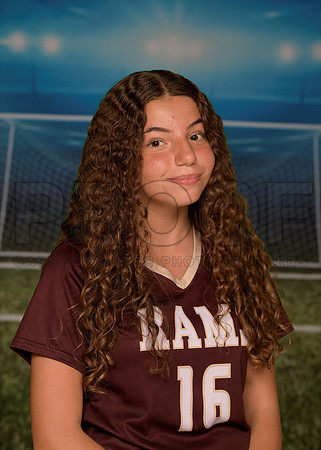 SH Fall Teams 26 Girls JV Soccer Bektashi Oltina_ Team DIGITAL(1)
