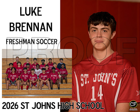 SJFallTeams26 Freshman Soccer Brennan Luke_ Team8x10 _ Sportsmate3(1)