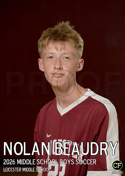 LMS Fall Teams 26 Middle School Boys Soccer Beaudry Nolan_ Team5x7 _ Individual2(1)