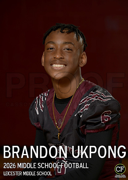 LMS Fall Teams 26 Middle School Football Ukpong Brandon_ Team5x7 _ Individual2(1)