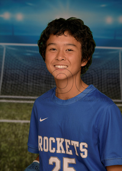 AHSFallTeams26 Boys Varsity Soccer Vo Charlie_ Team5x7(1)