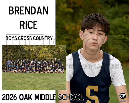 OakMiddleFallTeams26 Boys Cross Country Rice Brendan_ Team8x10 _ Sportsmate3(1)