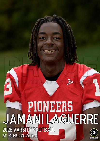 SJFallTeams26 Varsity Football Laguerre Jamani_ Team5x7 _ Individual2(1)