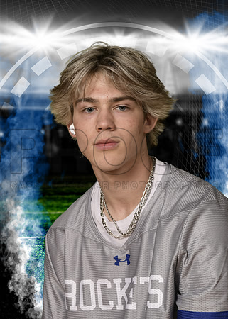 AHS SPRING TEAMS 2025 Varsity Boys Lacrosse McDermott Ethan_ Team DIGITAL(1).