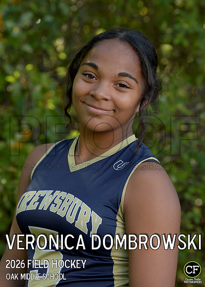 OakMiddleFallTeams26 Field Hockey Dombrowski Veronica_ Team5x7 _ Individual2(1)