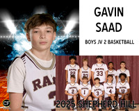 SH WINTER TEAMS 2425 BOYS JV 2 BASKETBALL Saad Gavin_ Team8x10 _ Sportsmate4(1)