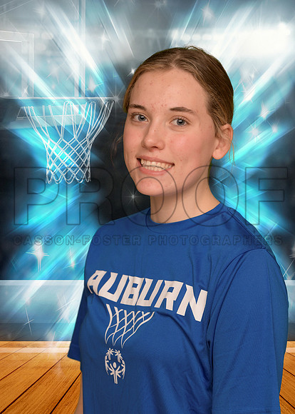AHSFallTeams26 Unified Basektball Whittemore Ainsley_ Team5x7(1)
