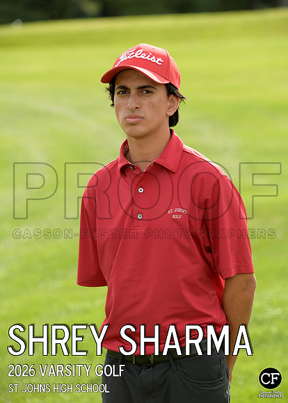 SJFallTeams26 Varsity Golf Sharma Shrey_ Team5x7 _ Individual2(1)