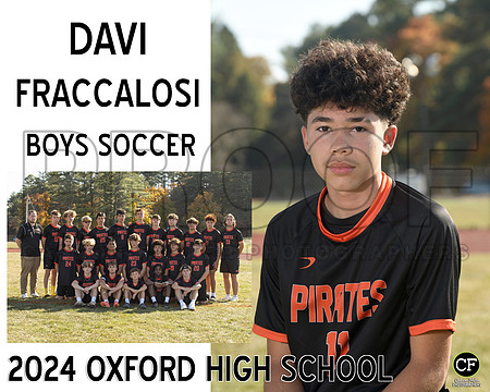 OHS Fall Teams 2425 Boys Soccer Fraccalosi Davi_ Team8x10 _ Sportsmate3(1)