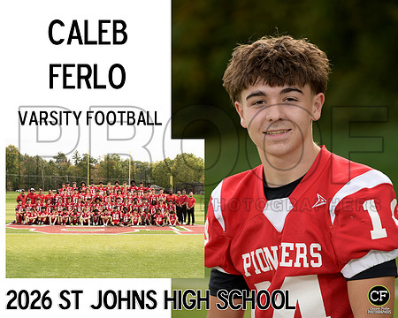 SJFallTeams26 Varsity Football Ferlo Caleb_ Team8x10 _ Sportsmate3(1)