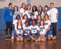 810.JV FH