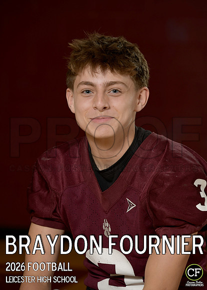 LHS Fall Teams 26 Football Fournier Braydon_ Team5x7 _ Individual2(1)