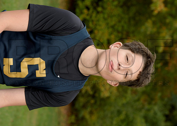 OakMiddleFallTeams26 Boys Cross Country Appenzeller Oliver_ Team5x7(1)