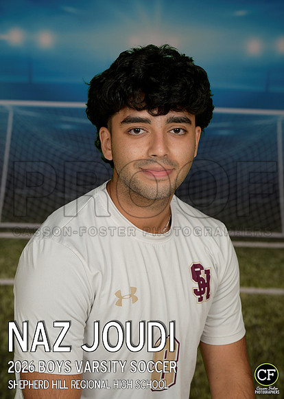 SH Fall Teams 26 Boys Varsity Soccer Joudi Naz_ Team5x7 _ Individual2(1)