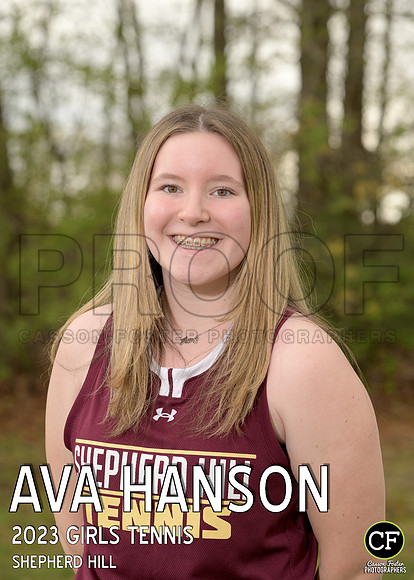 SH Spring Teams 2223 Girls Tennis Hanson Ava_ Team5x7 _ Individual2(1)