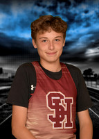 SH Fall Teams 26 Boys Cross Country Kennan Thomas_ Team DIGITAL(1)