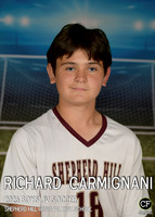 SH Fall Teams 26 Boys JV Soccer Carmignani Richard _ Team5x7 _ Individual2(1)