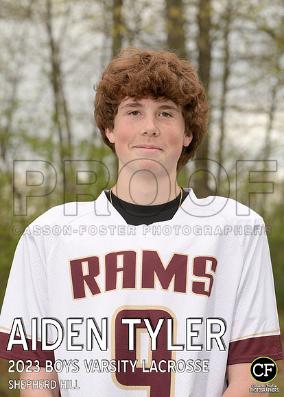 SH Spring Teams 2223 Boys Varsity Lacrosse Tyler Aiden_ Team5x7 _ Individual2(1)