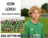 SuttonHighFallTeams26 Boys Varsity Soccer Lebou Ison_ Team8x10 _ Sportsmate3(1)
