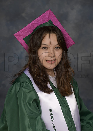 Escudero, Elizabeth