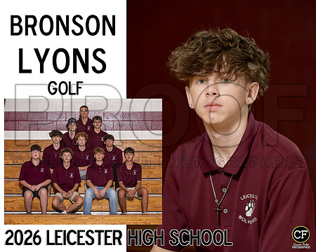 LHS Fall Teams 26 Golf Lyons Bronson_ Team8x10 _ Sportsmate2(1)