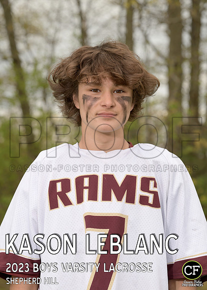 SH Spring Teams 2223 Boys Varsity Lacrosse LeBlanc Kason_ Team5x7 _ Individual2(1)