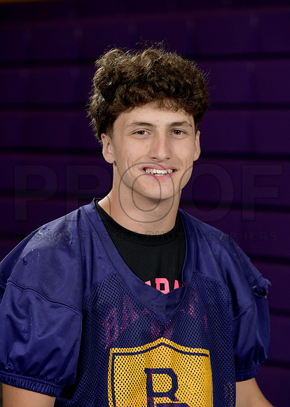 BP Fall Teams 26 Football Richard Nicholas_ Team5x7(1)