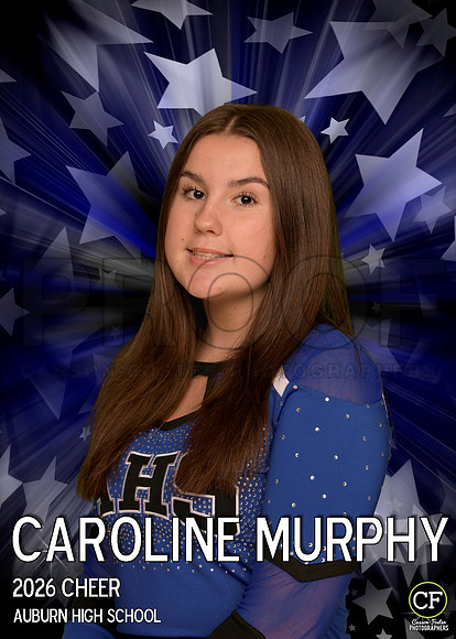 AHSFallTeams26 Cheer Murphy Caroline_ Team5x7 _ Individual2(1)