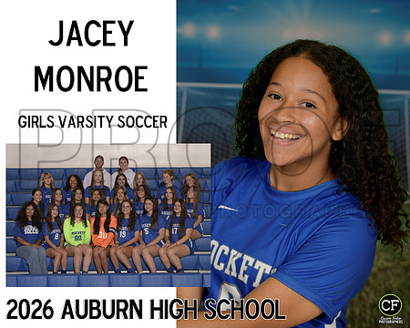 AHSFallTeams26 Girls Varsity Soccer Monroe Jacey_ Team8x10 _ Sportsmate3(1)