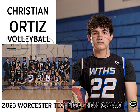 WT Spring Teams 2223 Volleyball Ortiz  Christian _ Team8x10 _ Sportsmate2(1)
