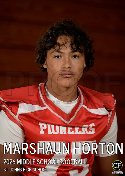 SJFallTeams26 Middle School Football Horton Marshaun_ Team5x7 _ Individual2(1)