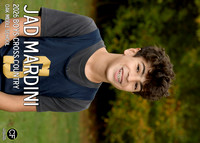 OakMiddleFallTeams26 Boys Cross Country Mardini Jad_ Team5x7 _ Individual2(1)