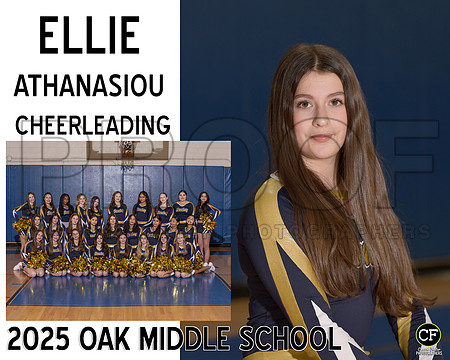 OMS Winter Teams25 Cheerleading Athanasiou Ellie_ Team8x10 _ Sportsmate2(1)