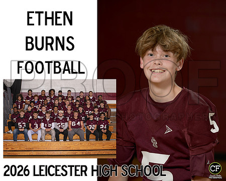 LHS Fall Teams 26 Football Burns Ethen_ Team8x10 _ Sportsmate3(1)