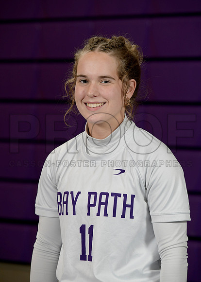 BP Fall Teams 26 Girls Varsity Soccer Moody Carly_ Team5x7(1)