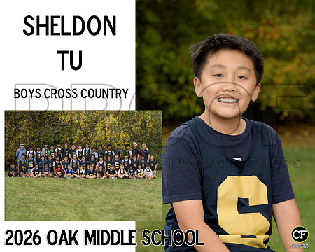 OakMiddleFallTeams26 Boys Cross Country Tu Sheldon_ Team8x10 _ Sportsmate3(1)