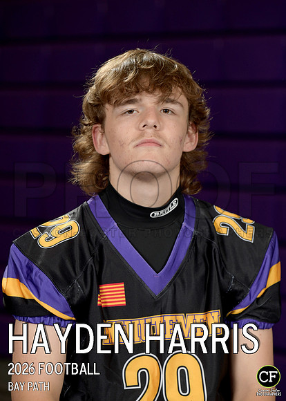 BP Fall Teams 26 Football Harris Hayden_ Team5x7 _ Individual2(1)